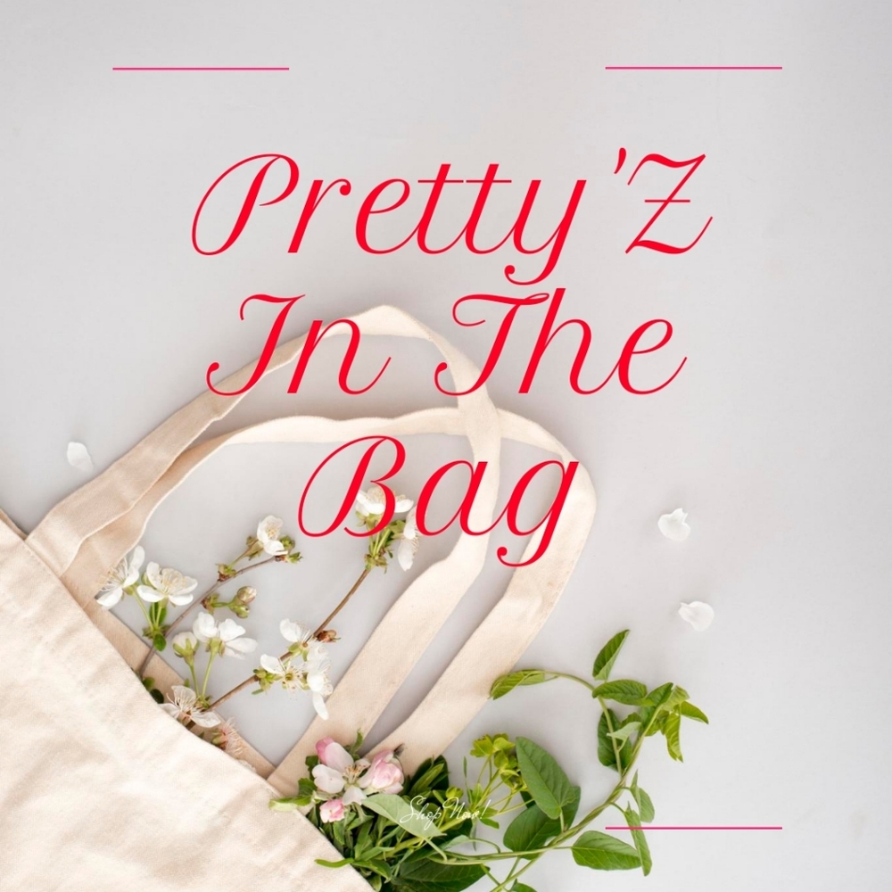 Gorgeous Jewelry Hypoallergenic Products